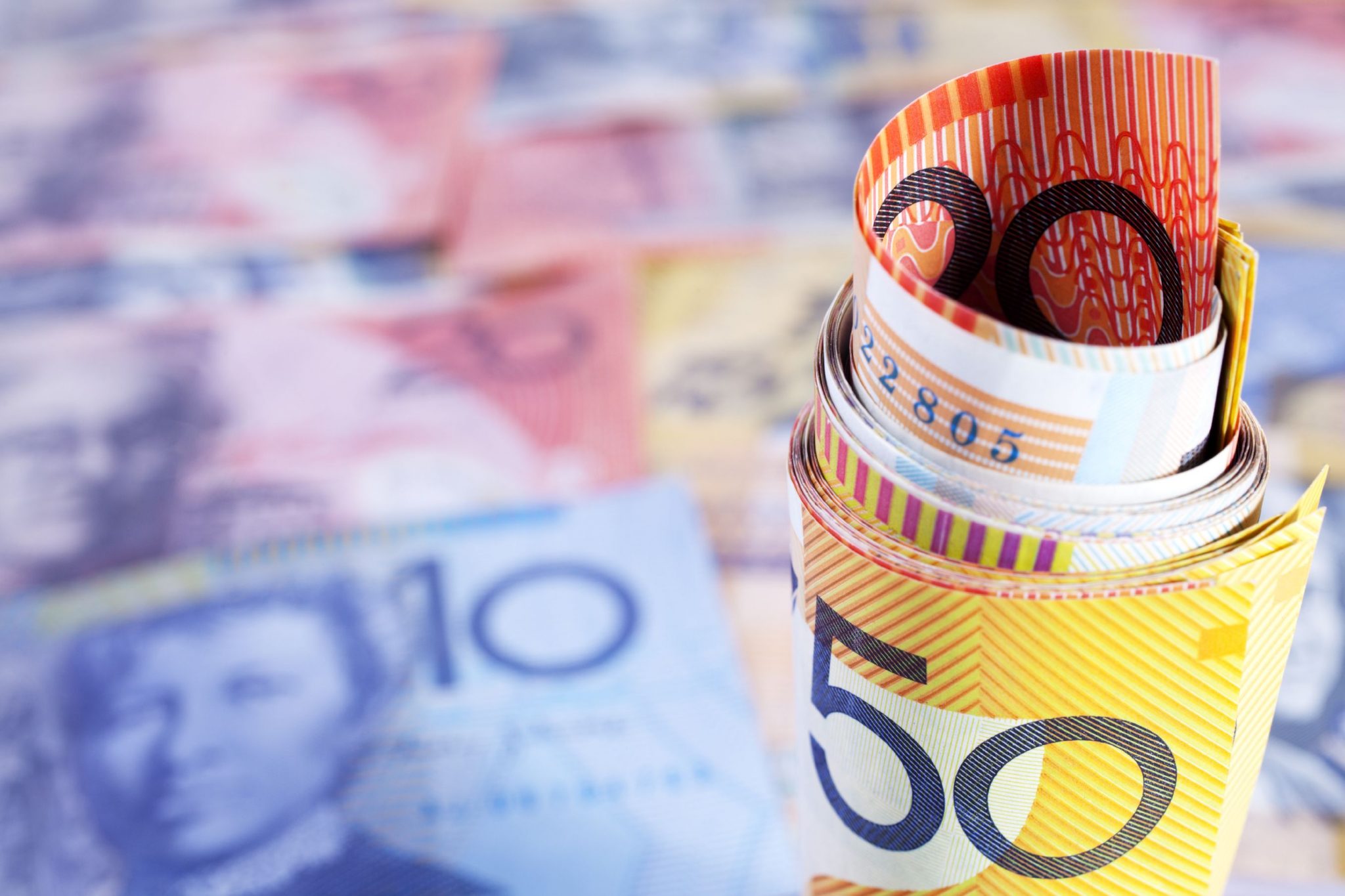 Australia-Currency-Roll-Background-000013979070_Large-compressor