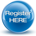 register-here