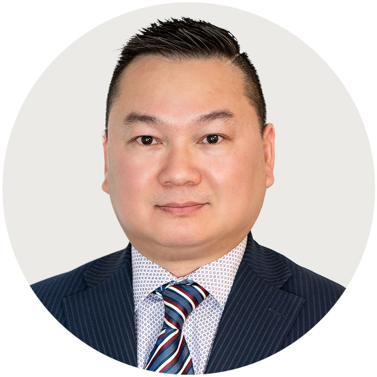 Khoi Nguyen