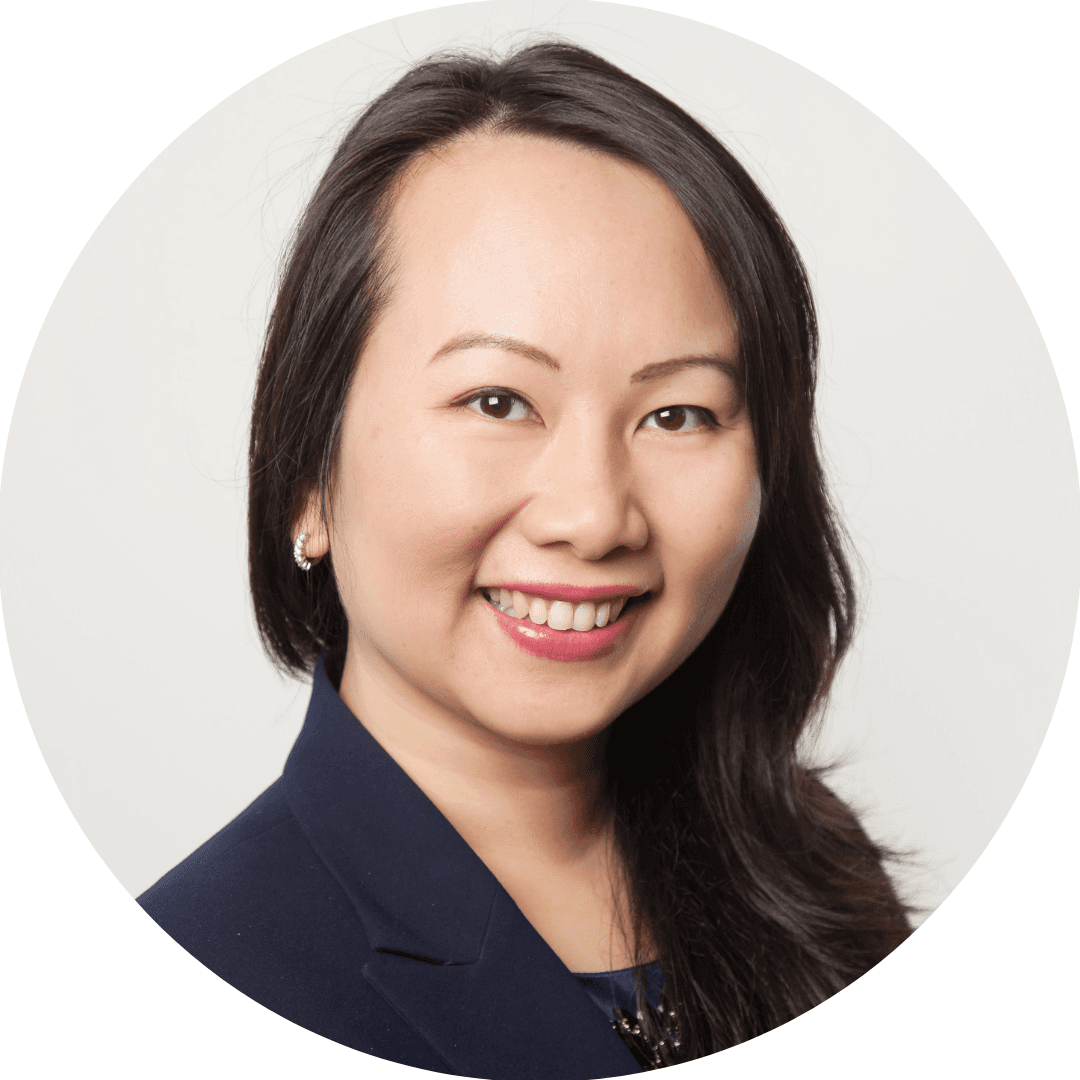 Lan Nguyen