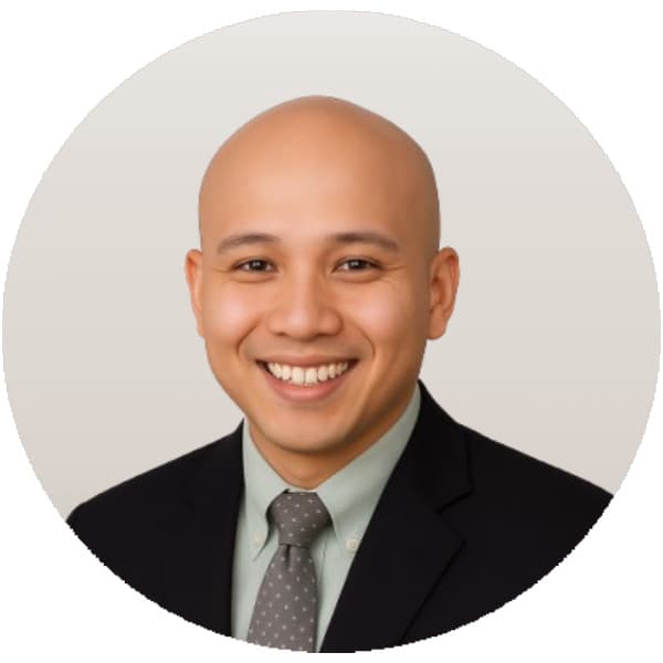 Angelo Obana
