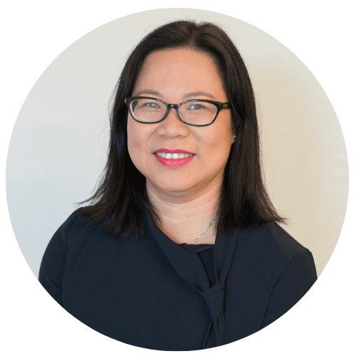 Kim Dinh