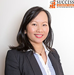 Lan-Nguyen