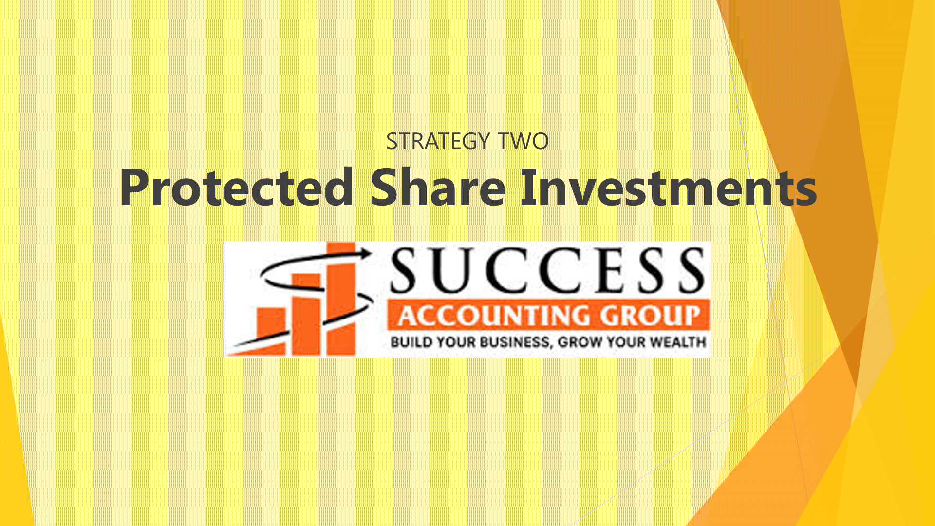 Tax Planning Strategy #2 – Tax Refunds for Prepaid Interest