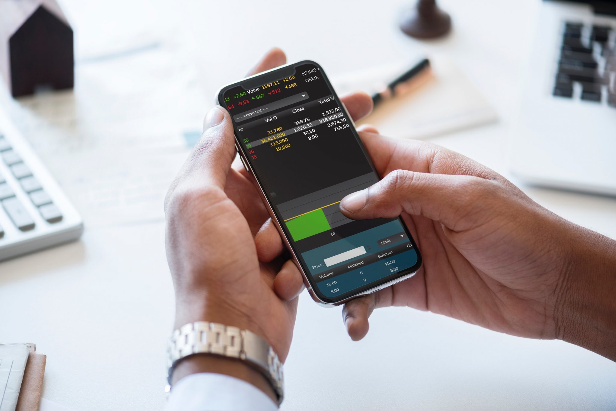 Sole Trader – What Are The Advantages And Disadvantages Of Being A Sole Trader?
