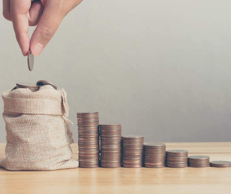 Save Tax – Opportunities with Superannuation for 2020
