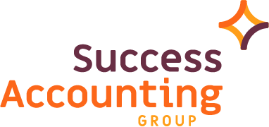 Accountant Melbourne - Success Accounting Group