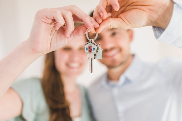 Unlock Homeownership with the FHSSS and Australia’s New 5% Deposit Scheme